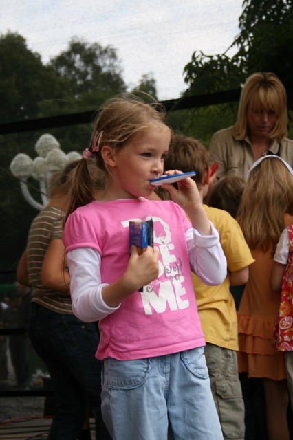 gal/2008/2008 Saitentwist Gruga Stadtwerke 3.8/2008 Saitentwist Gruga Stadtwerke 3.8. 352.jpg